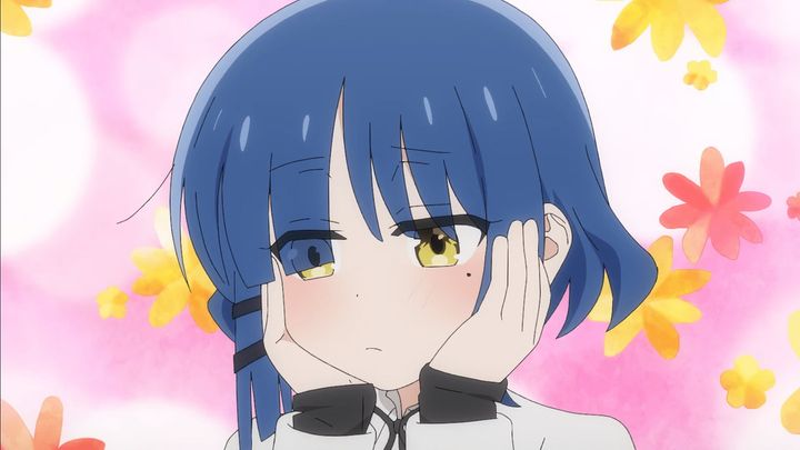 anime 512 OP and ED
